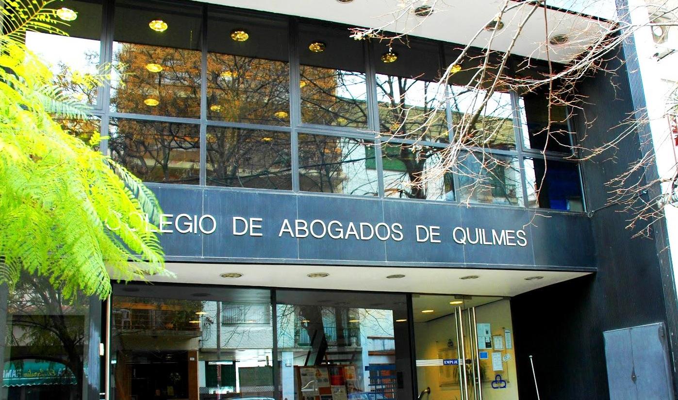 Polémica por los “Abogados del niño” El Termometro