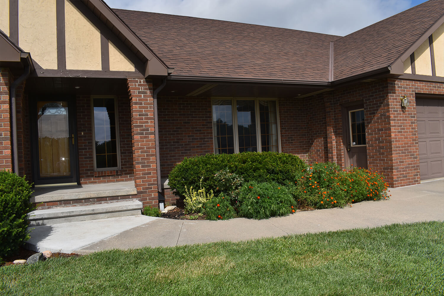 635 N 7 St, Hebron, NE Brad Elting & Company