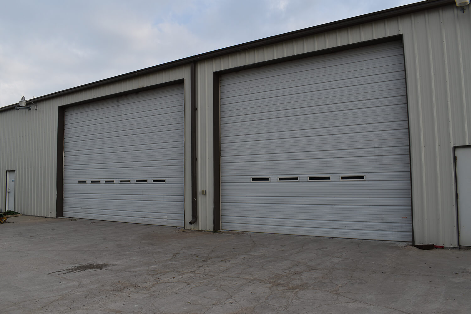 745 N 13 St, Hebron NE Brad Elting & Company