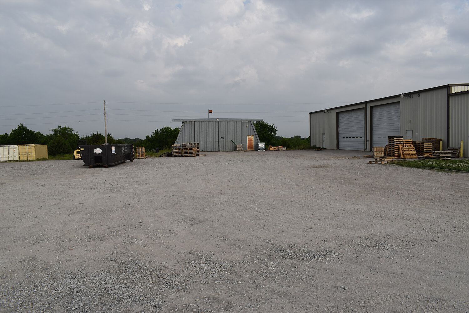 745 N 13 St, Hebron NE Brad Elting & Company