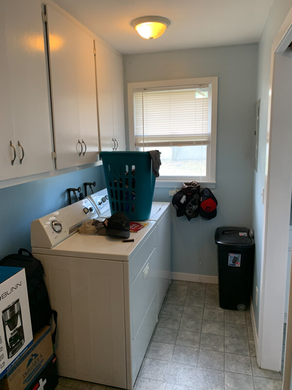 620 Duffield, Hebron NE Brad Elting & Company