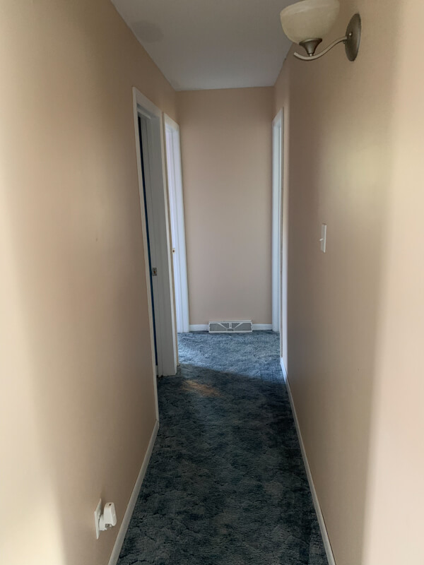 620 Duffield, Hebron NE Brad Elting & Company