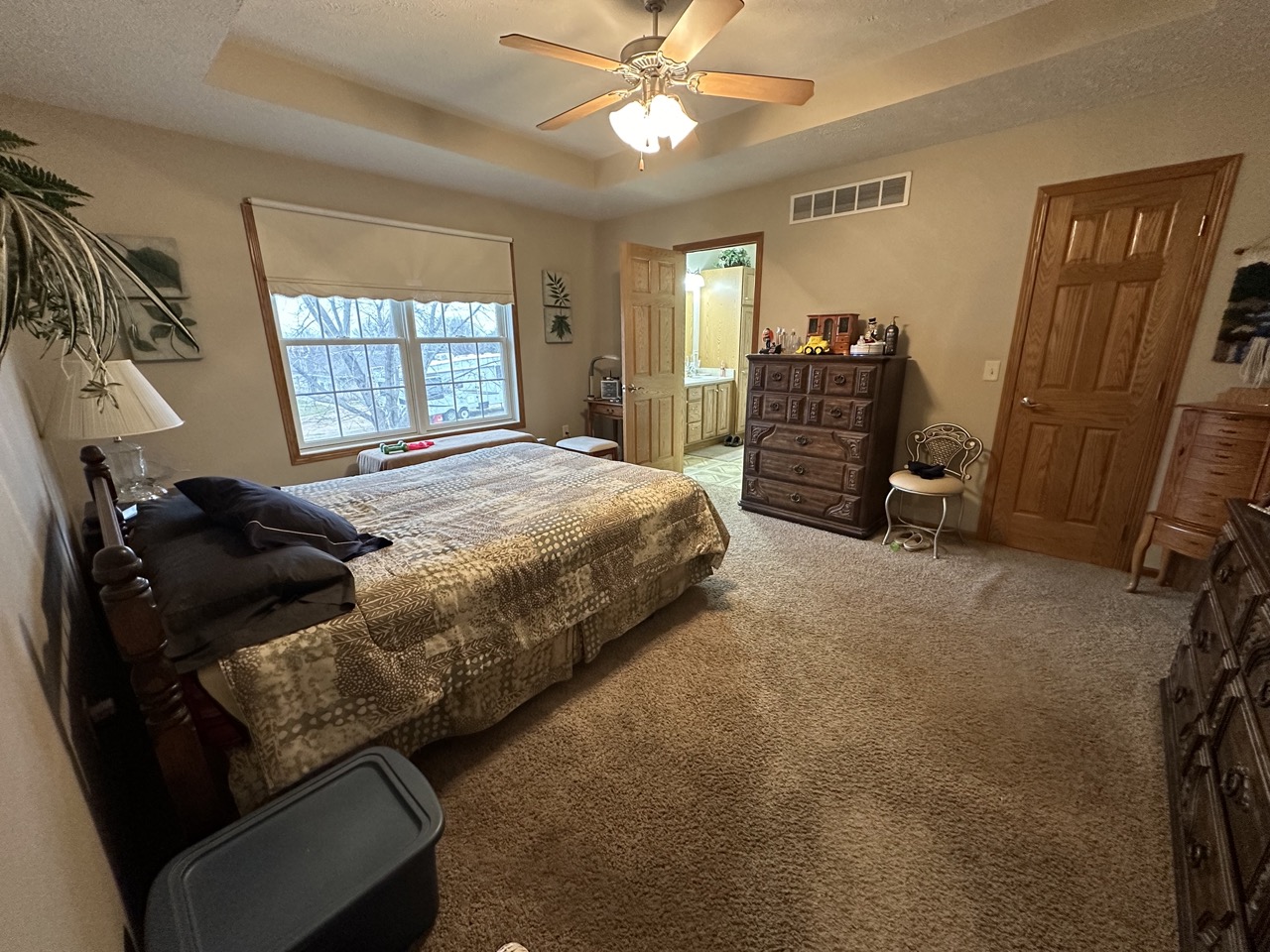 245 Belmont Drive, Hebron, NE Brad Elting & Company