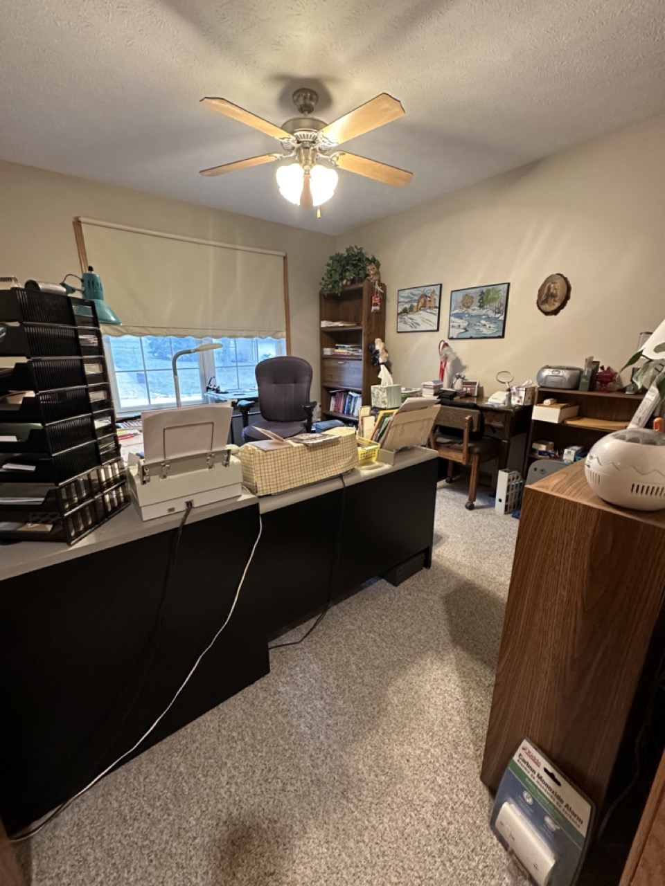 245 Belmont Drive, Hebron, NE Brad Elting & Company