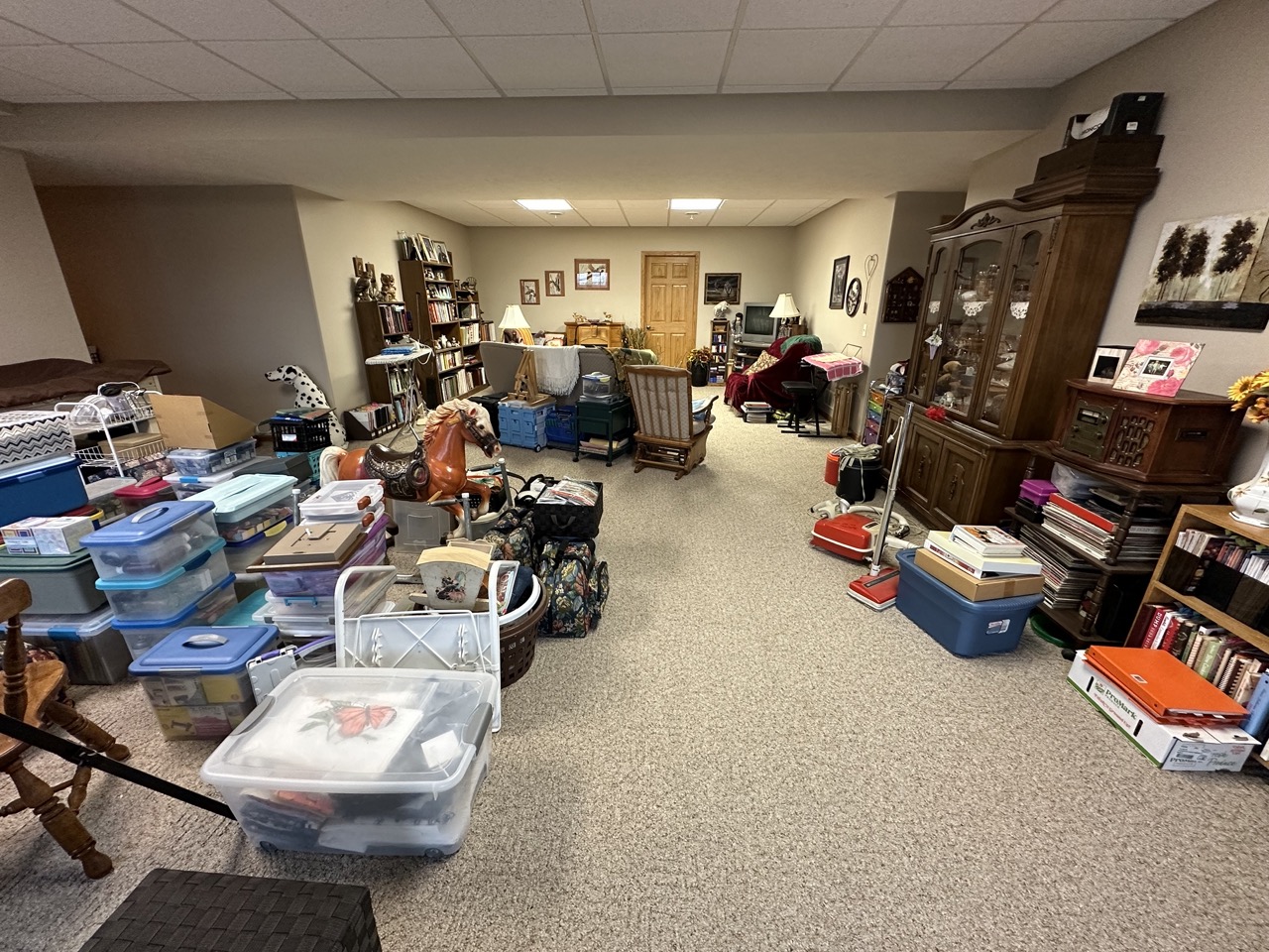 245 Belmont Drive, Hebron, NE Brad Elting & Company