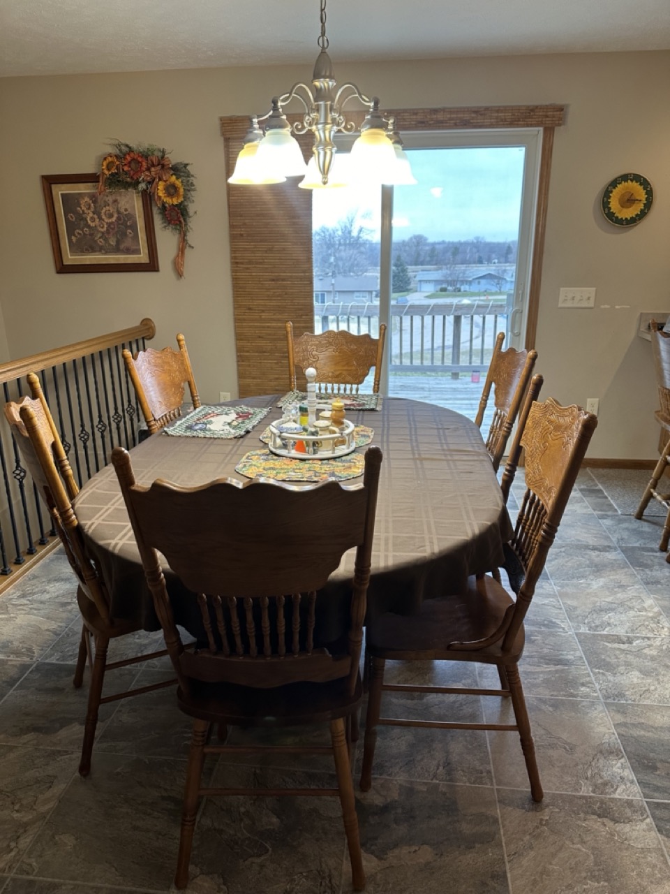 245 Belmont Drive, Hebron, NE Brad Elting & Company