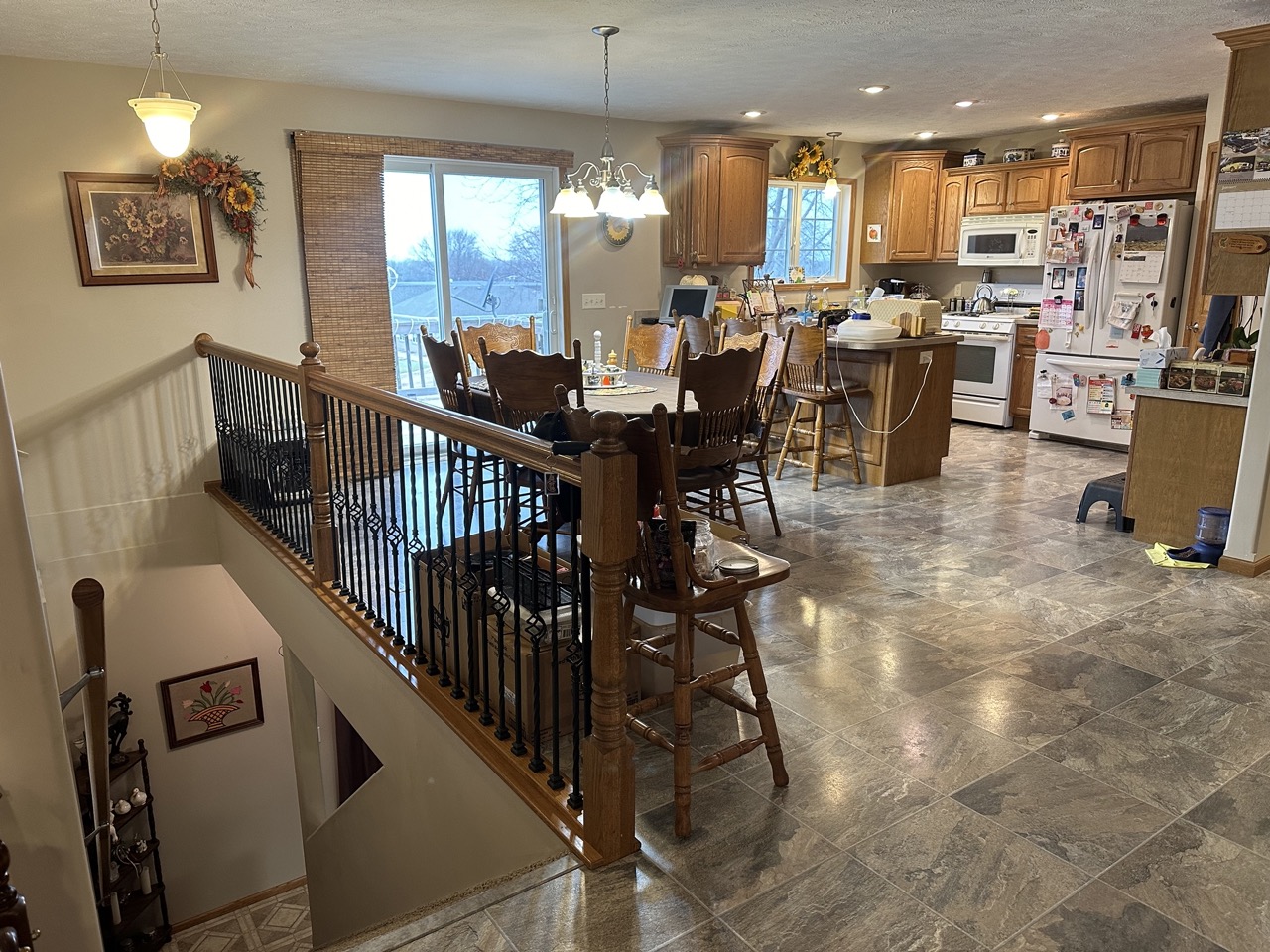 245 Belmont Drive, Hebron, NE Brad Elting & Company