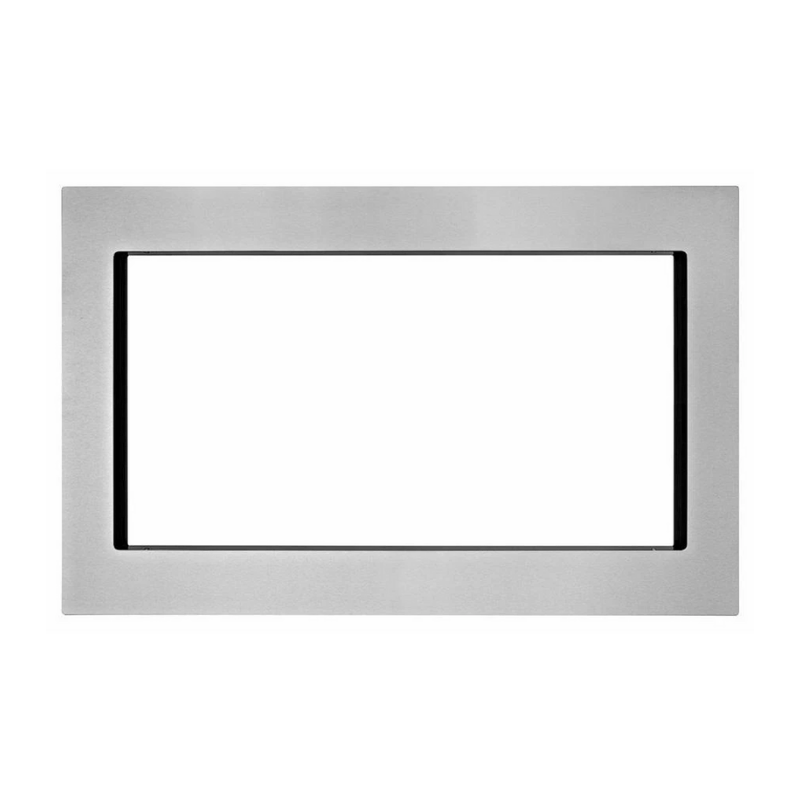 KITCHEN AID MK2160AZ TRIM EL TIO SAM