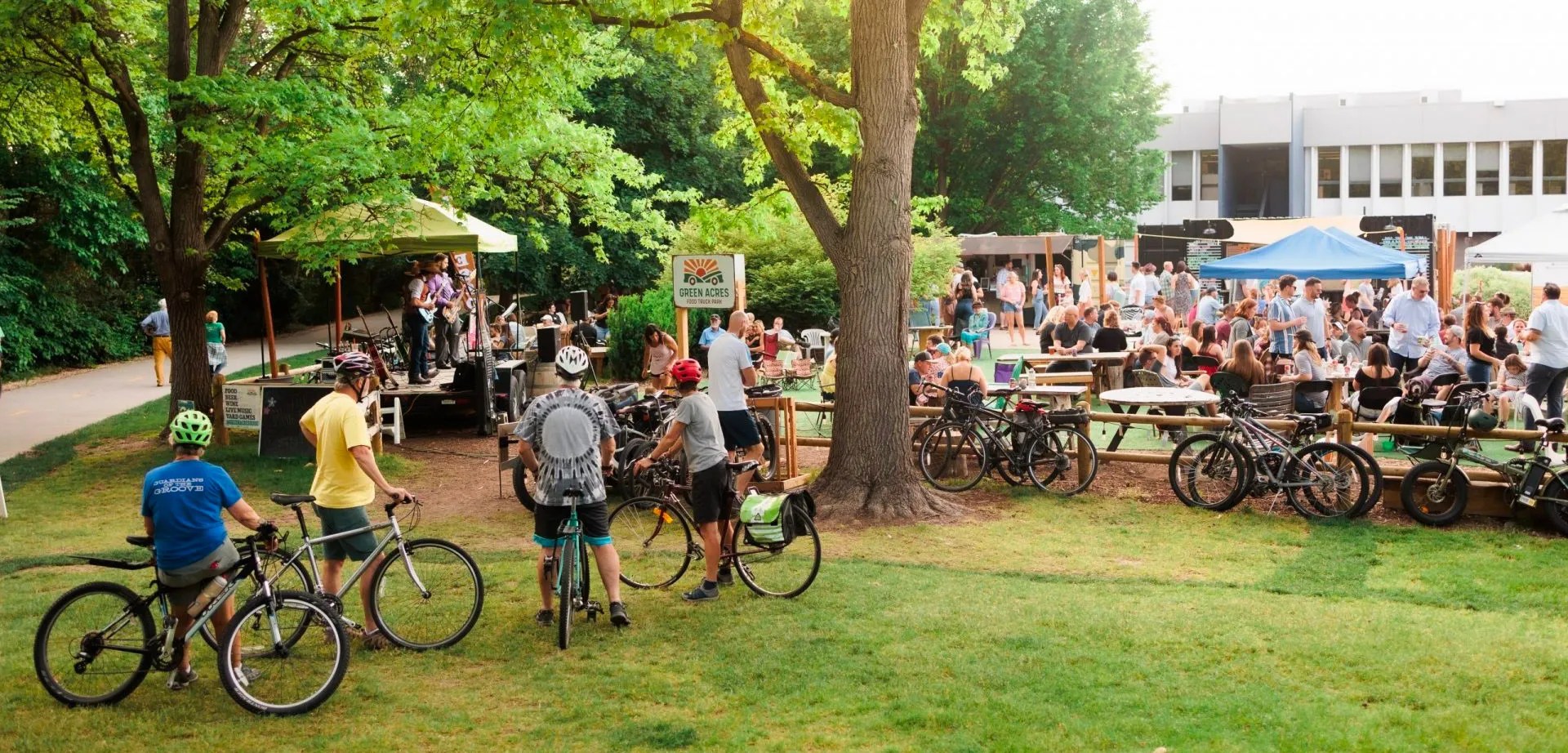 Real Estate Development Services Elton Development