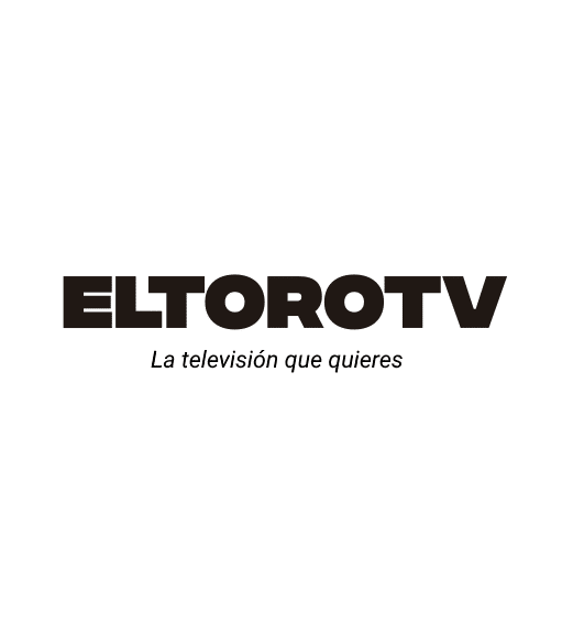 Noticias sobre Javier Milei El Toro TV