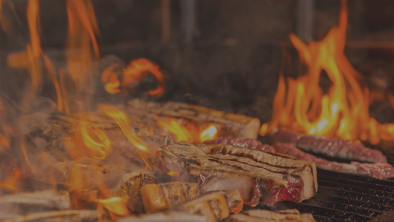 El Torreon Restaurante en Cuenca en el Casco Antiguo