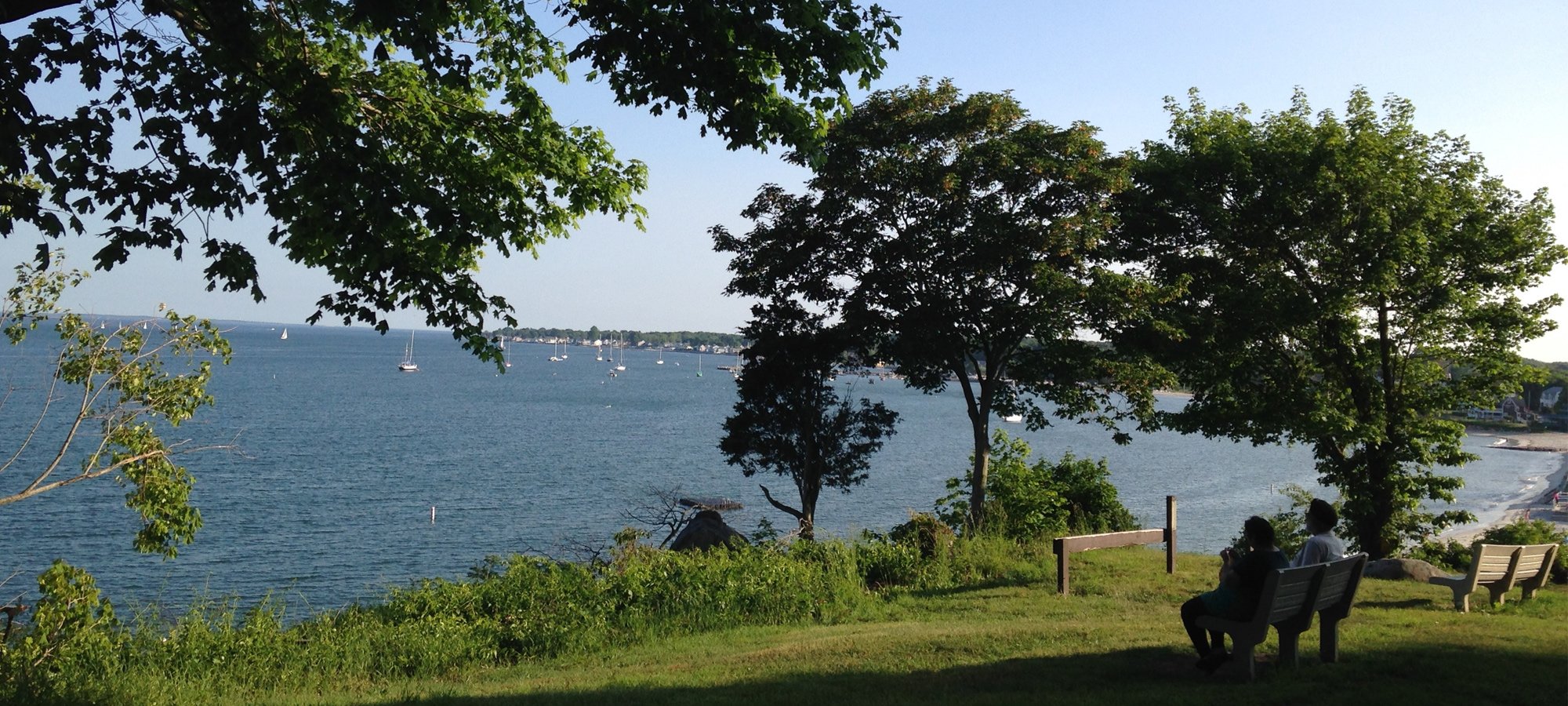 Town of East Lyme CT Niantic Flanders Official Website