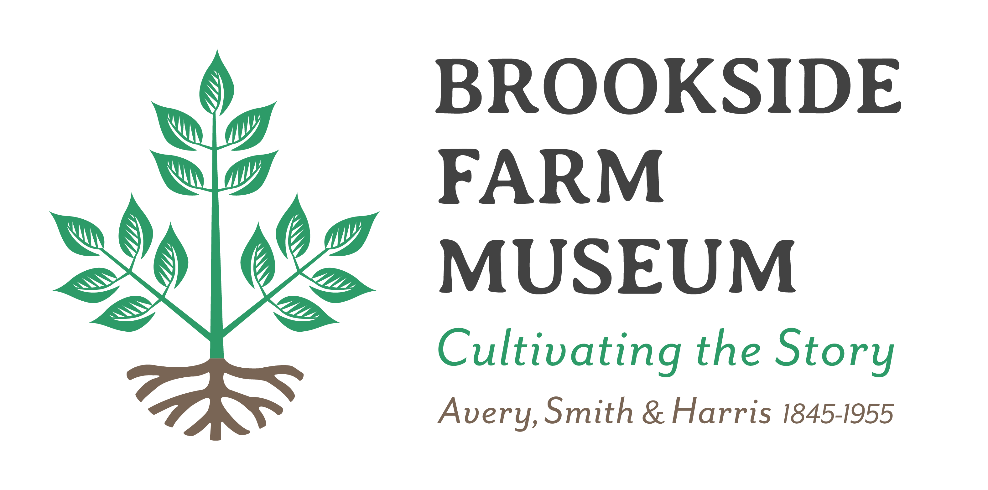 Brookside Farm Museum Commission Town of East Lyme