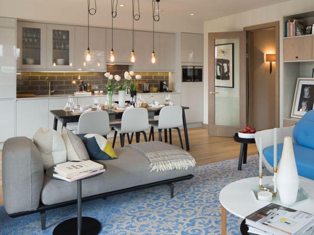 RAM Quarter Eltrade Electrical