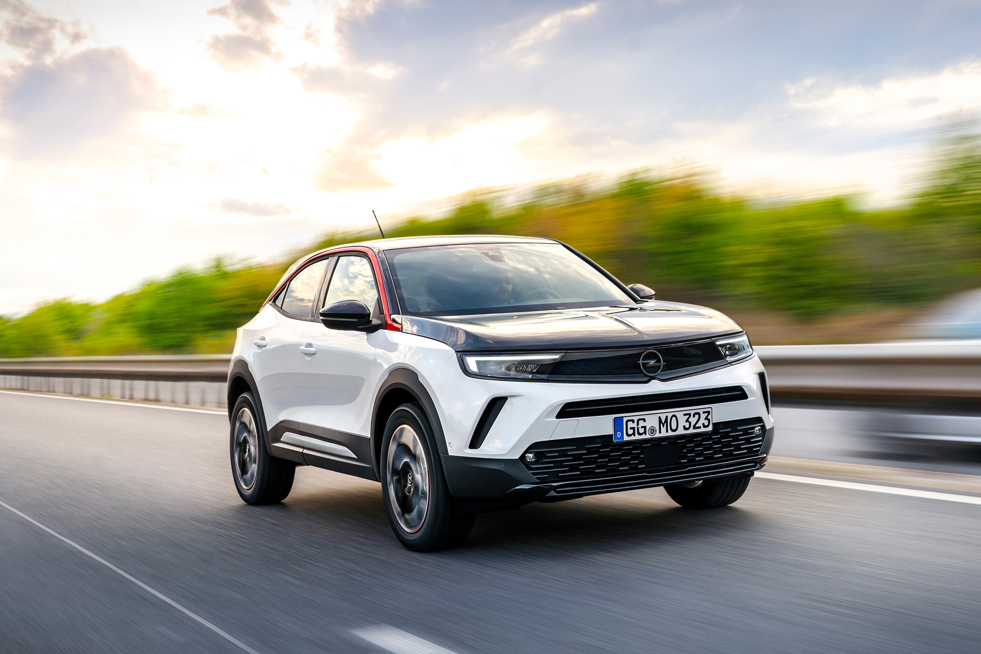 billigaste privatleasing 2023 Billigaste Elbilen För Privatleasing - Eltrender.se