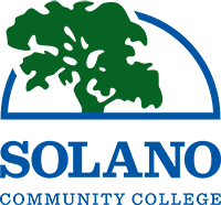 Solano Community College Catalog Spring 2023 Solano Community College Selects Elumen For Integrated Curriculum, Catalog, Assessment And Program Planning Management – Welcome To The Elumen Connect Blog