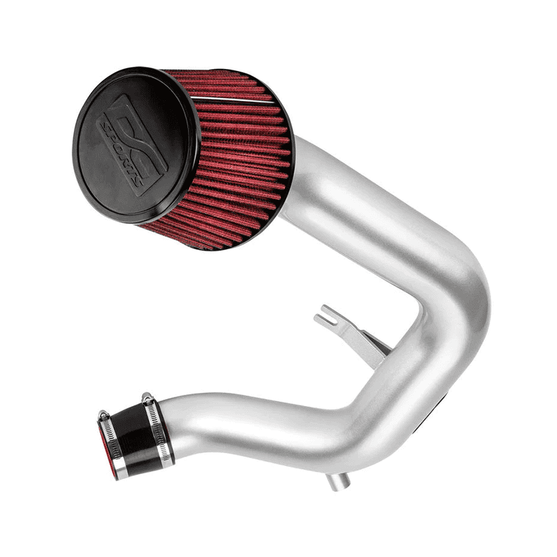 DC Sports Cold Air Intake System (0408 Honda Accord Euro CL9 / TSX