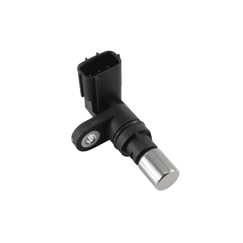Honda OEM - Vehicle Speed Sensor - Accord Euro CL9 / Integra DC5 Type S