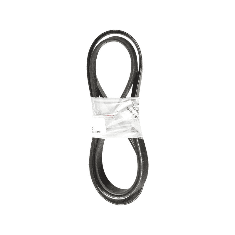 Honda OEM - Accord CL7 Euro R Auxilary Serpentine Drive Belt - Elusive