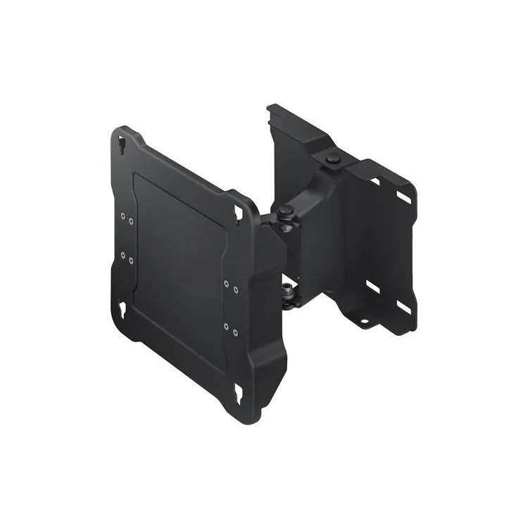 Samsung 55 Inch Outdoor Terrace Wall TV Mount Elusive Solutions
