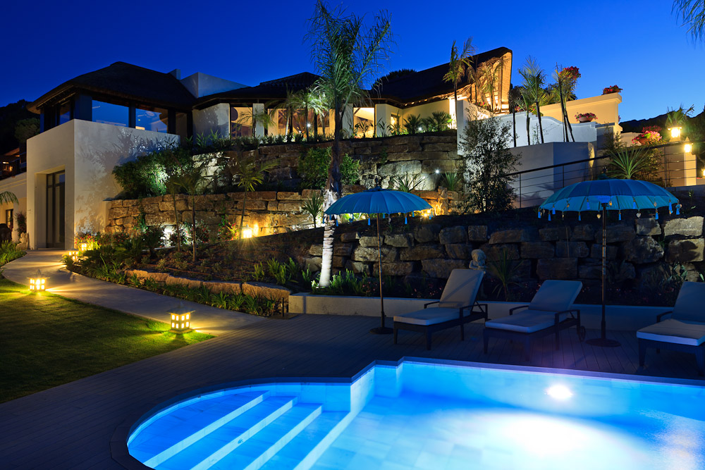 12 Of The Best Weight Loss Retreats Around The World Eluxe Magazine