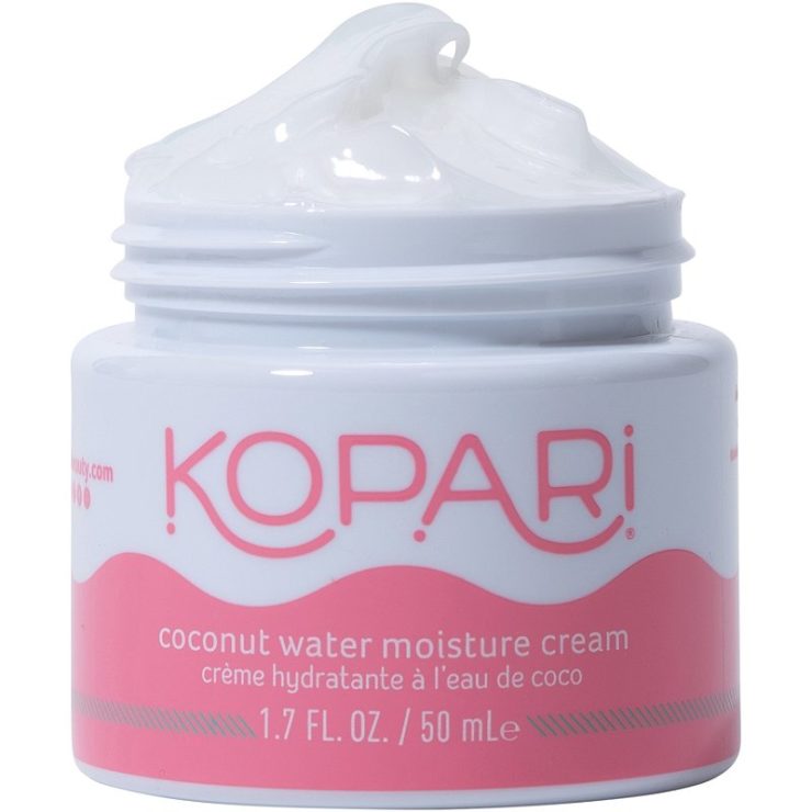 The Best Organic Face Creams For Winter Eluxe Magazine