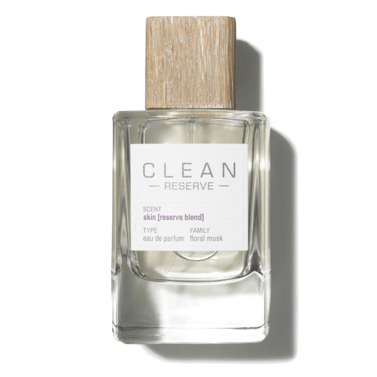 9 Of The Best Natural Vegan Perfumes Eluxe Magazine