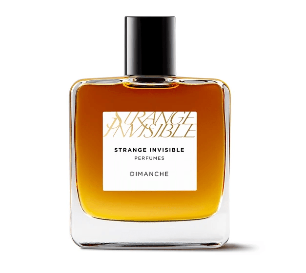 9 Of The Best Natural Vegan Perfumes Eluxe Magazine
