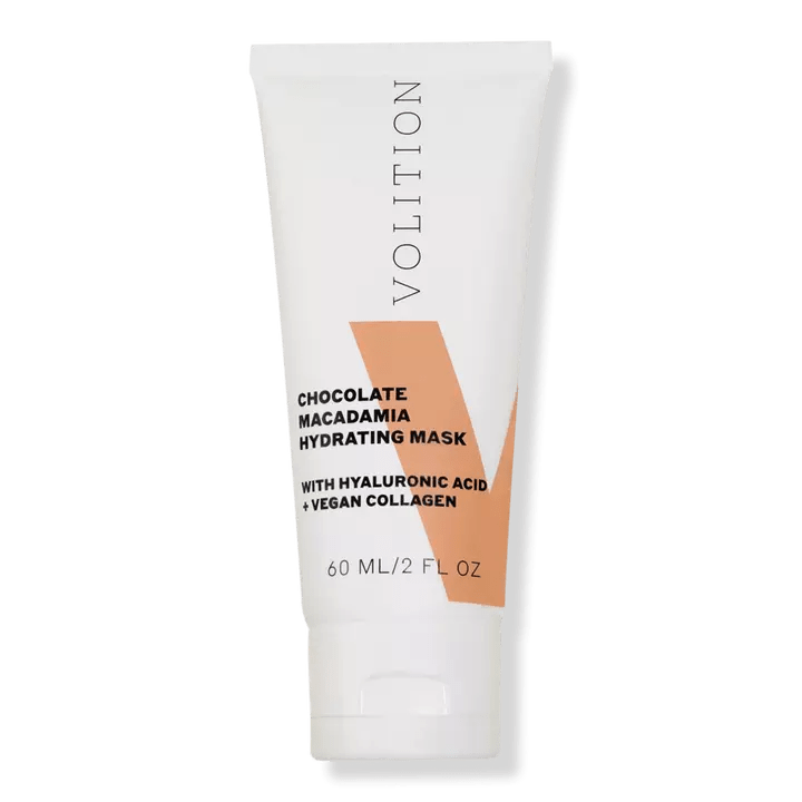 9 Yummy Chocolate Based Beauty Products Eluxe Magazine