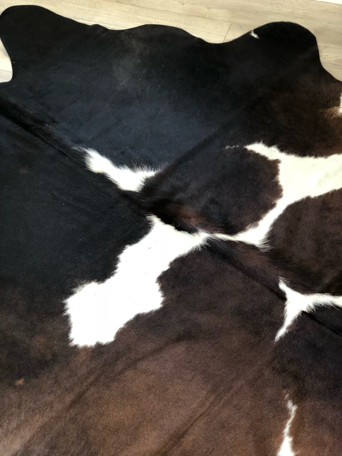 Cowhide Rugs Sydney High Quality Eluxury Home