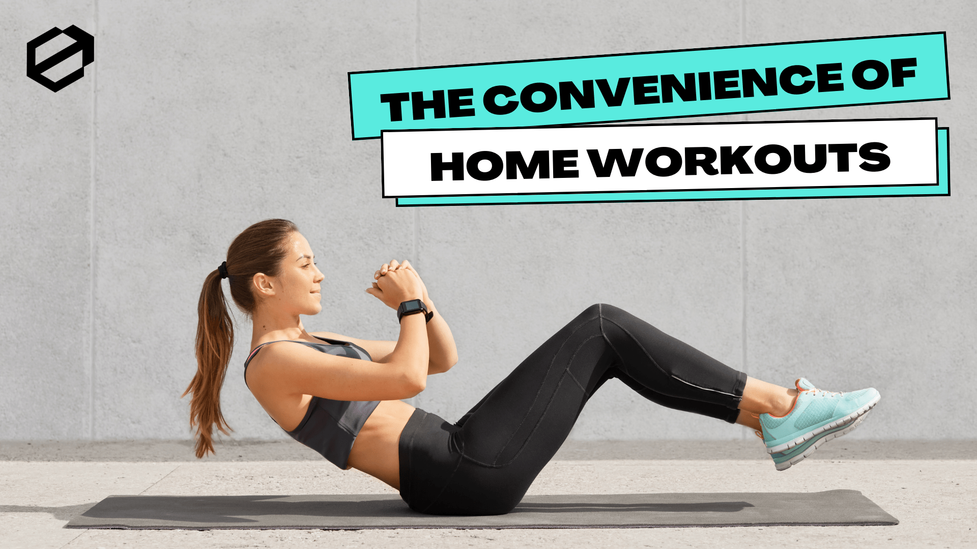 Elv.8 Fit Gym Equipment on rent for Home Workouts