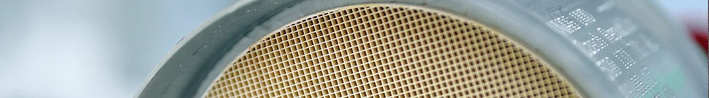 Car Catalyst Analysis & Testing | ElvaTech XRF Analyzers