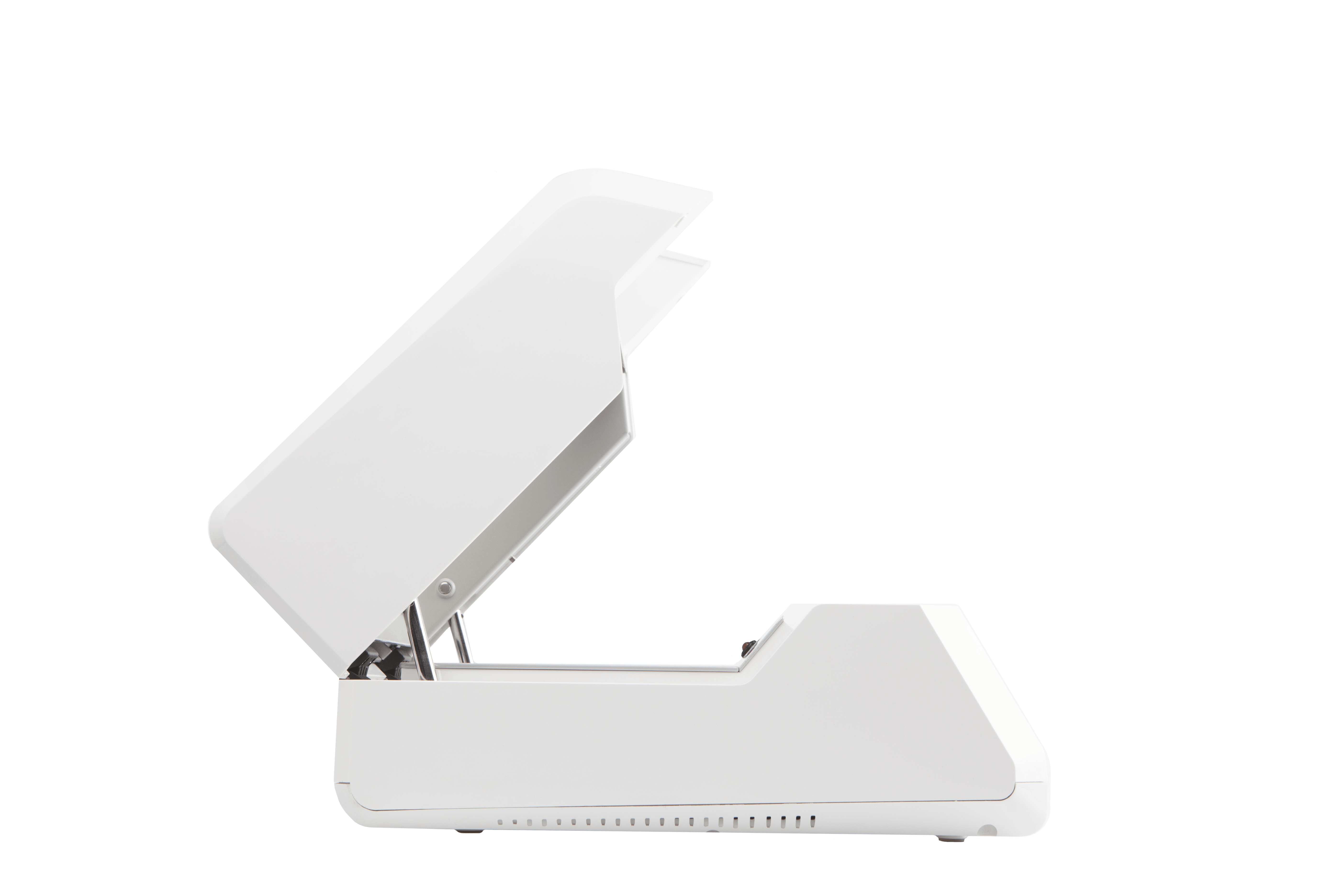 ElvaX Jewelry Lab XRF Analyzer for Jewelry and Precious Metals