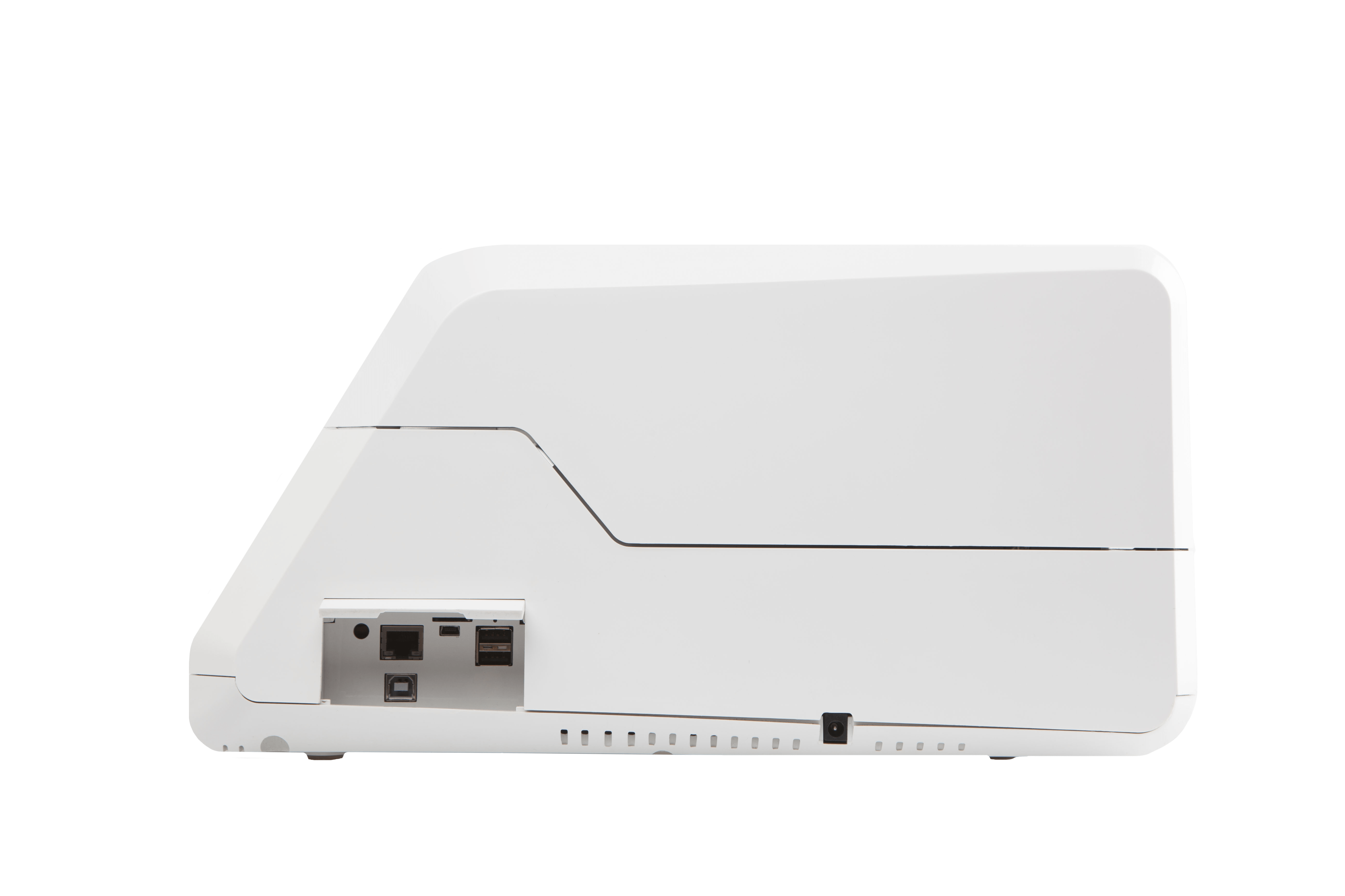 ElvaX Jewelry Lab XRF Analyzer for Jewelry and Precious Metals