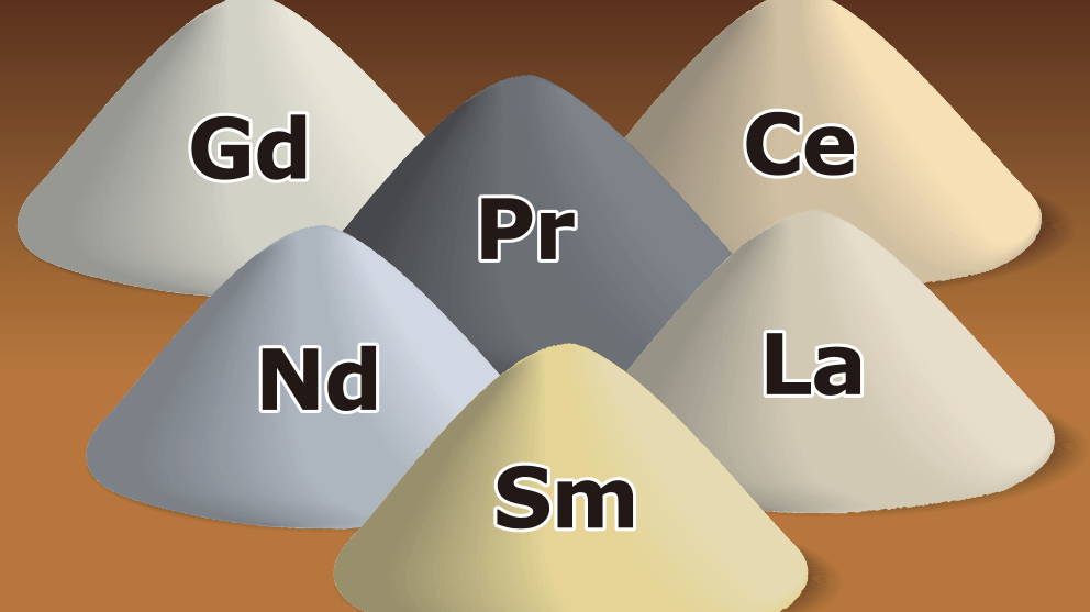 ElvaX Pro Benchtop XRay Fluorescence (XRF) Analyzer Elvatech Ltd.
