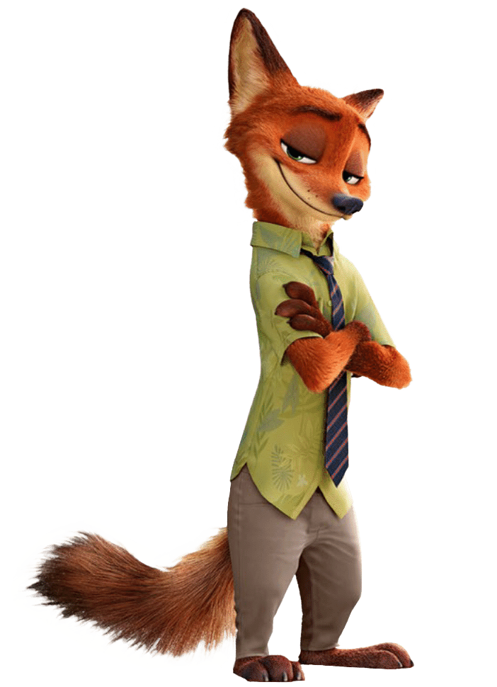 Nombres De Personajes De Disney Hombres discovertrust