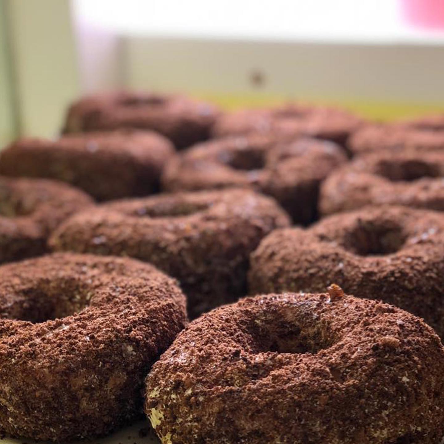 Elvira’s Cakes Best Bakery in Kansas City MO