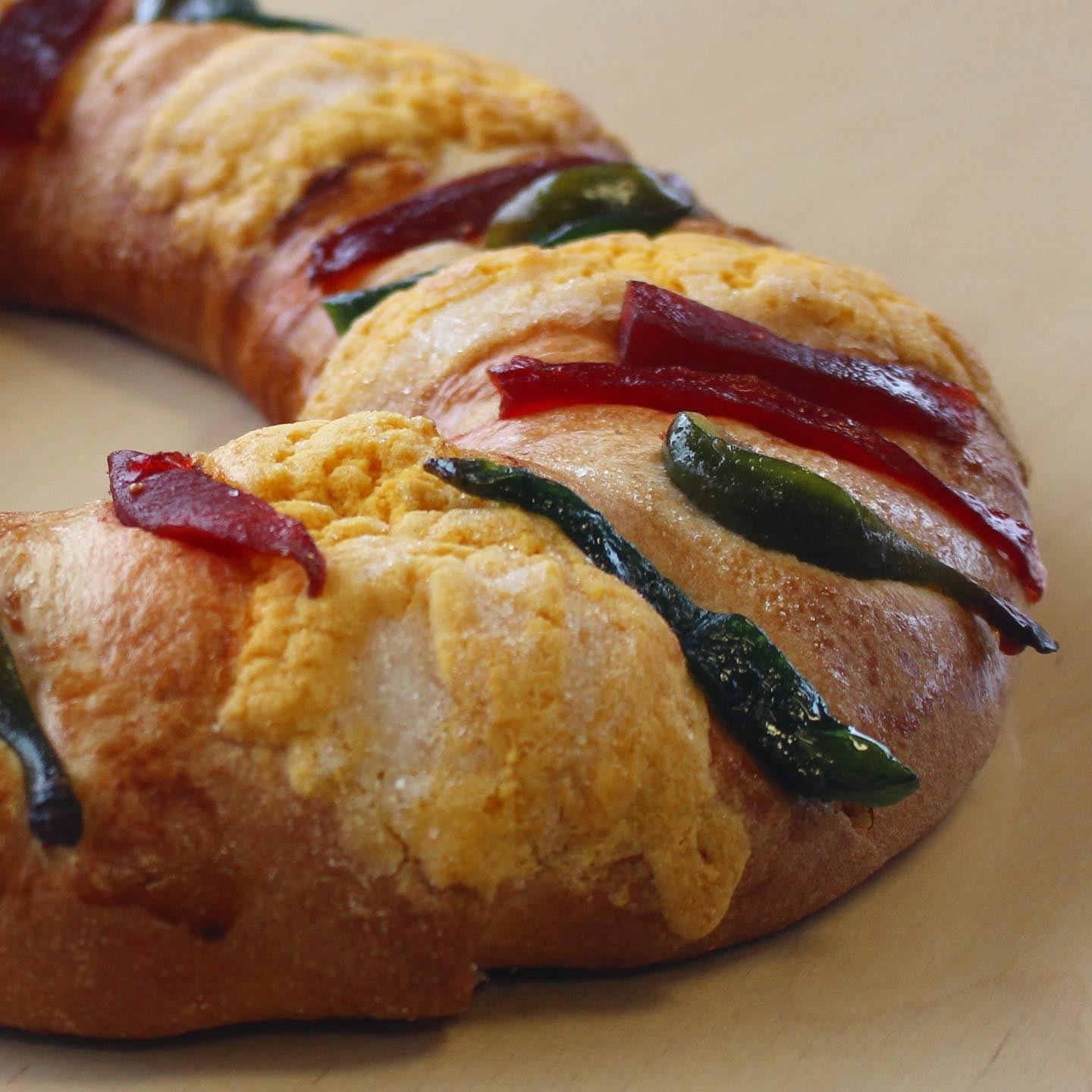 Elvira’s Cakes Best Bakery in Kansas City MO