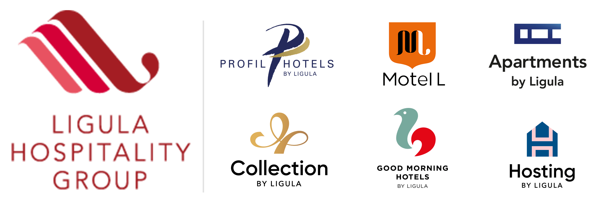 Housekeeping Assistant Part Time / OnCaller at Park Inn by Radisson