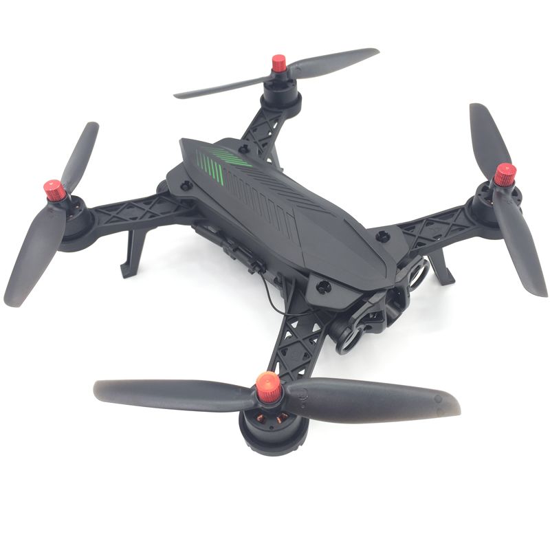 Drone MJX Bugs 6 Tienda Online y en Madrid Visítanos^^
