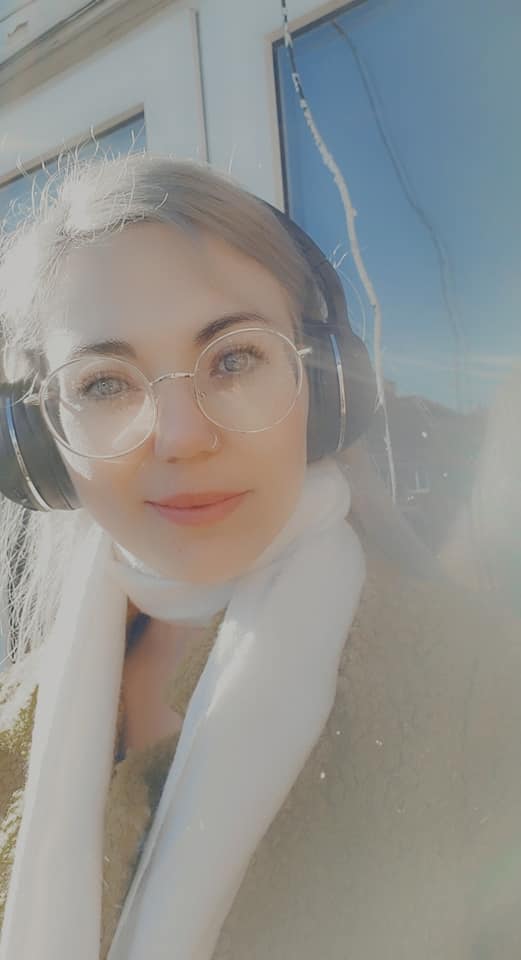 Is luck real? E.L. Males on Life and Writing