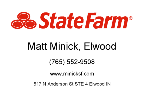 Our Sponsors Elwood Golf Links