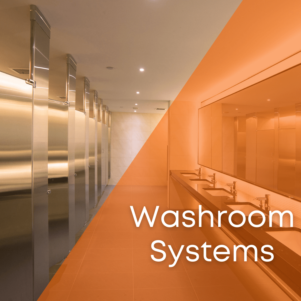 Elwood Office FitOut