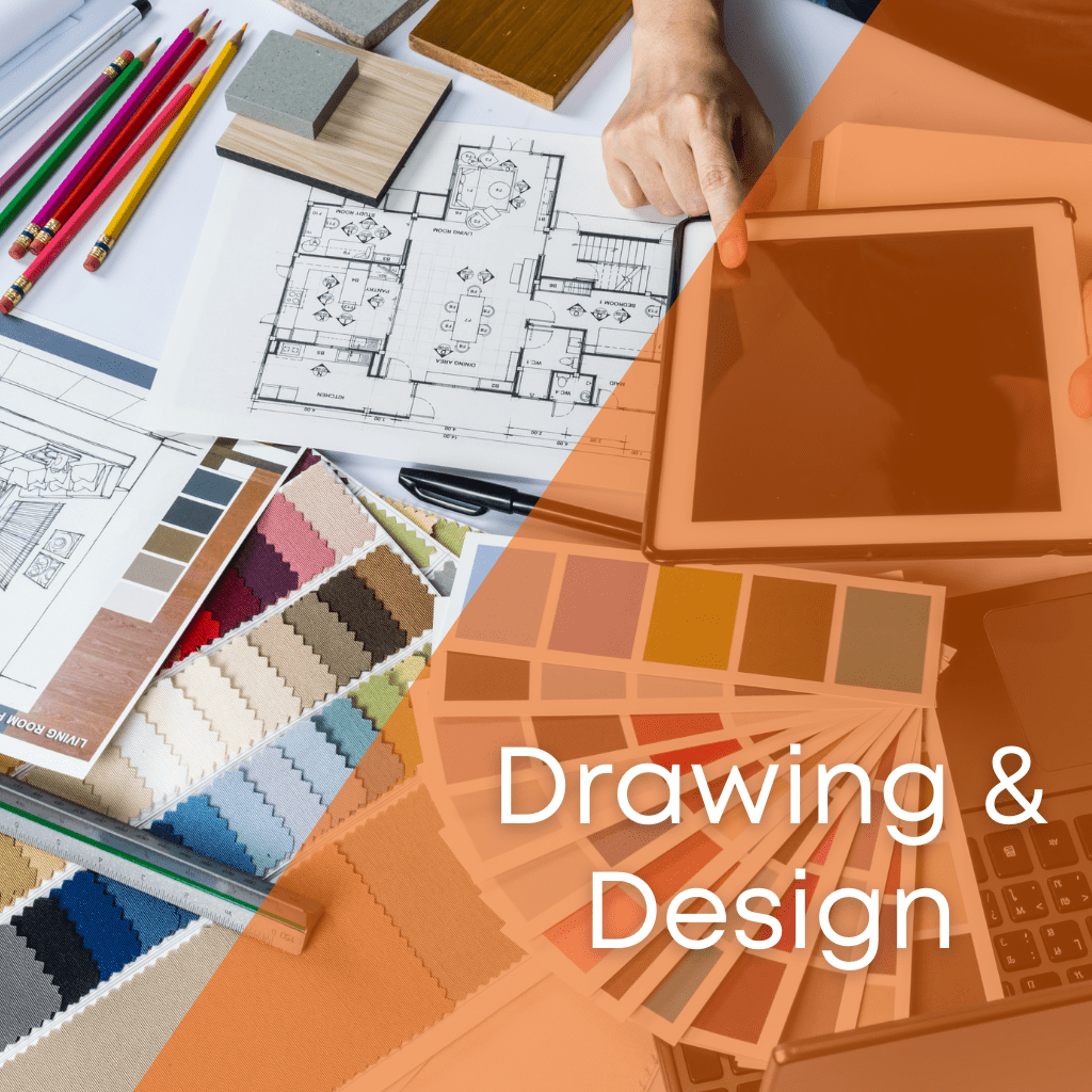 Elwood Office FitOut