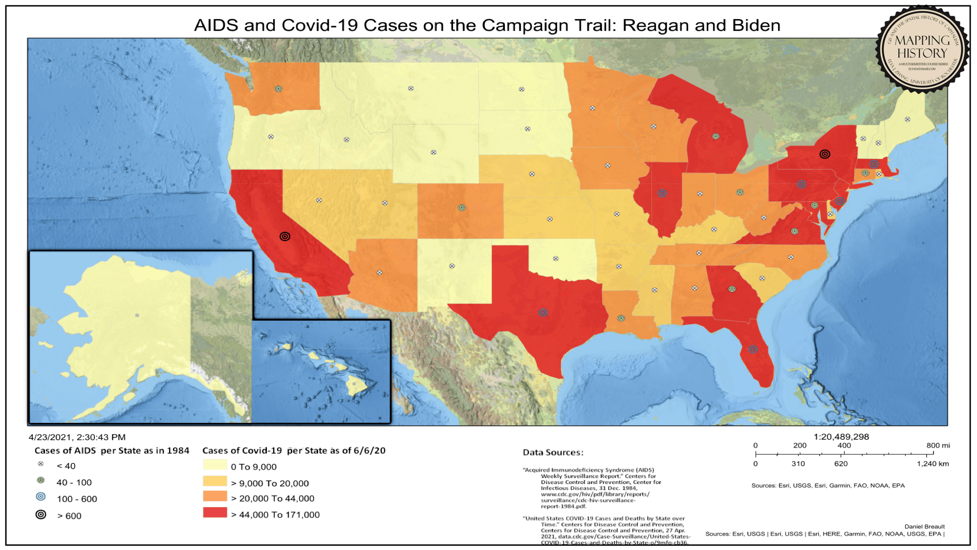 Reagan and Biden_Daniel Breault_map Elya Zhang Database