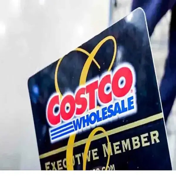 Cómo tramitar la membresía de costco USA 2024 elyex