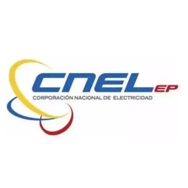 Planilla de luz del Guayas 2024 elyex