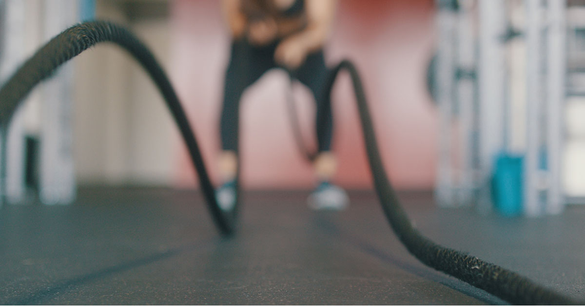 Heavy Metal Sports v2.0