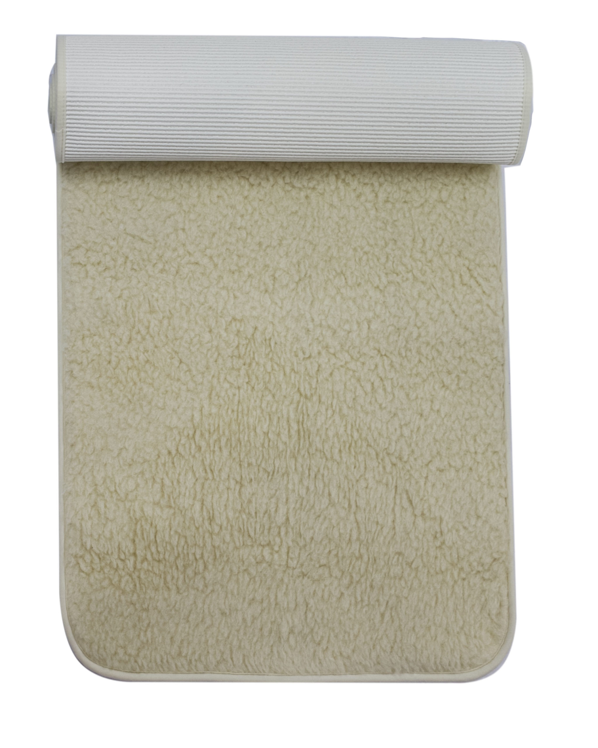 WOOL YOGA MAT Sep Sitename Sep 100 Merino Wool