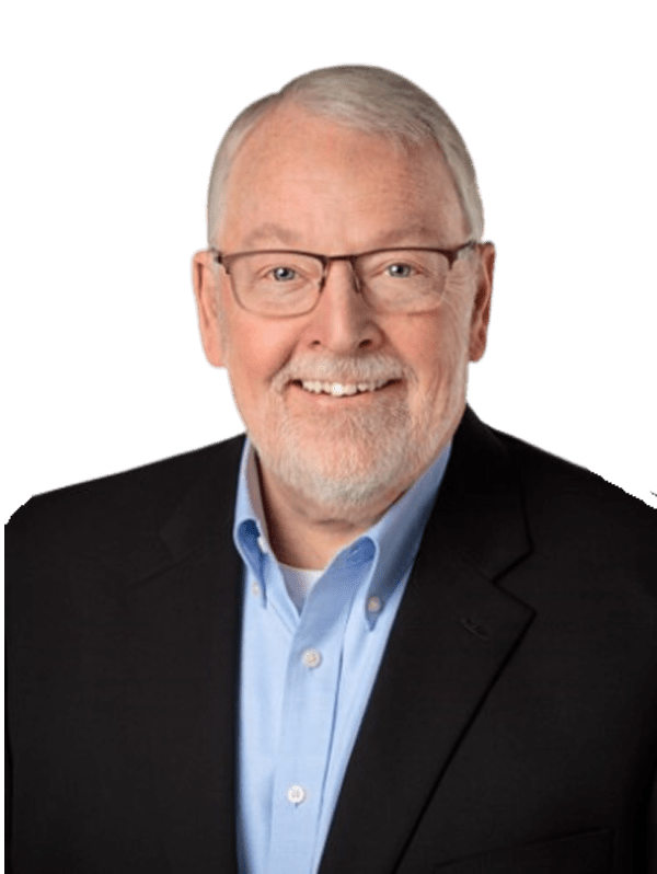 About Ely Realty ┃ Real Estate in Northern Minnesota